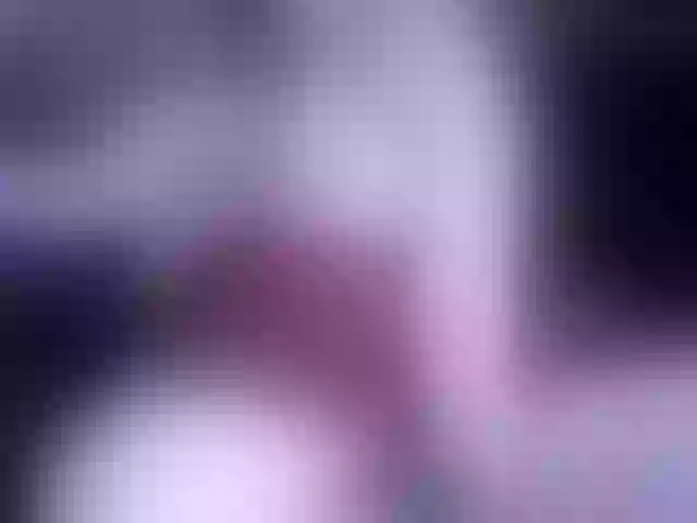 Live sex webcam photo for marusa0 #251133919