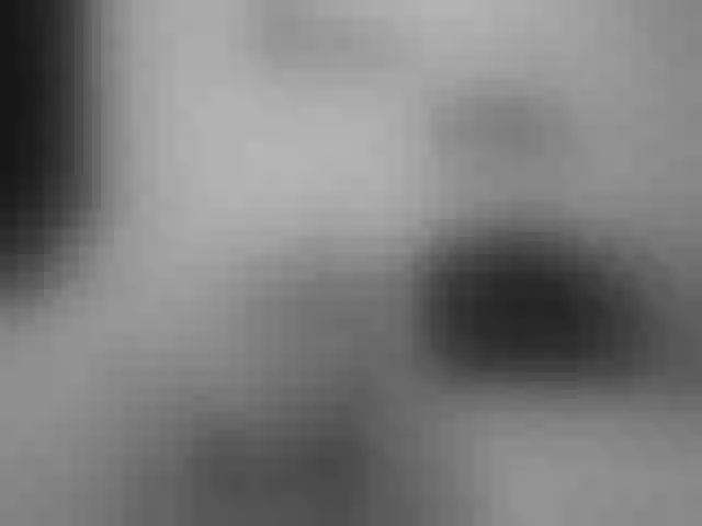 Live sex webcam photo for jennifer1177 #260199150