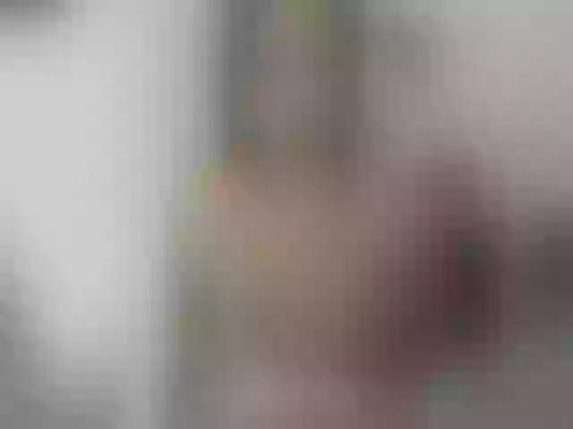 Live sex webcam photo for Shenoa_rose #254698257