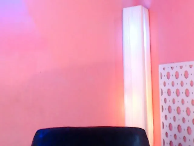 Live sex webcam photo for Valeryfadul #264998265