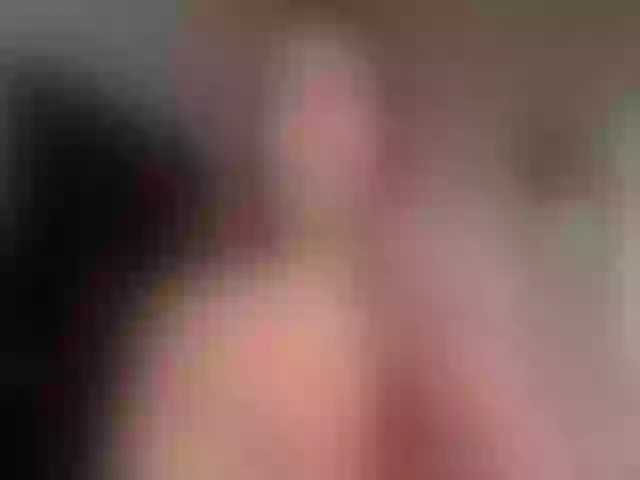 Live sex webcam photo for Goddess_T1 #263192788