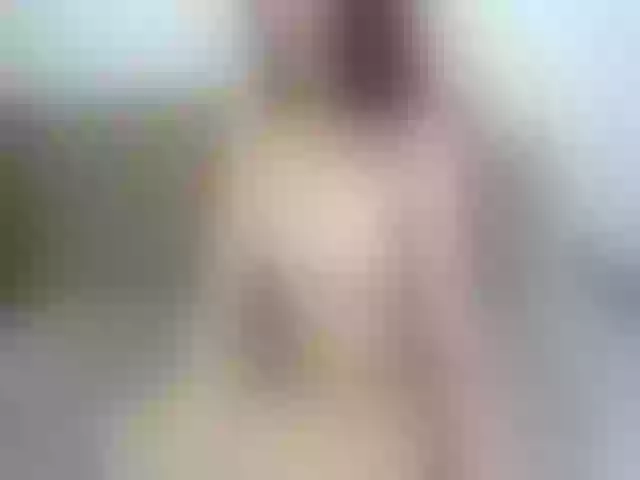 Live sex webcam photo for Jessy4Lovex #259215455