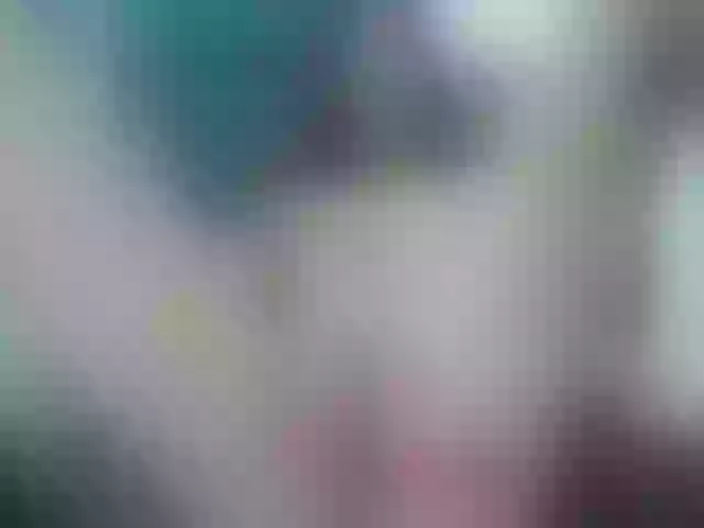 Live sex webcam photo for Melody18_ #254658469