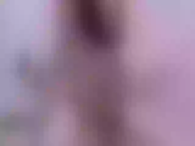 Live sex webcam photo for Katye18 #261779918