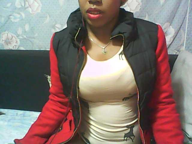 Live sex webcam photo for jojosquirt #251030271