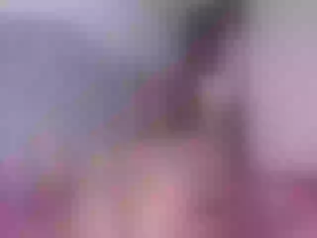 Live sex webcam photo for NikoraStar #256003757
