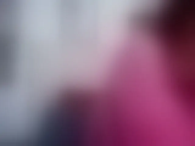 Live sex webcam photo for Summynov #253474125