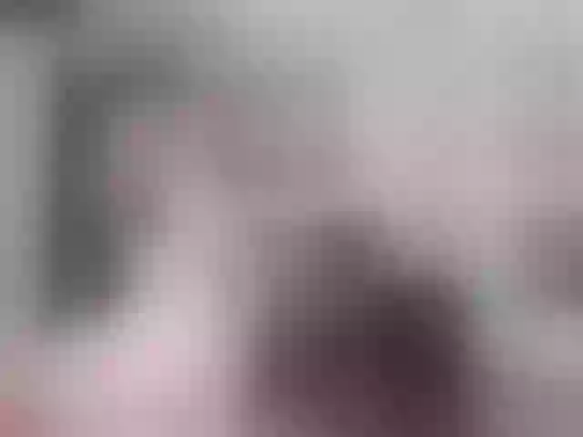 Live sex webcam photo for Fun_Phoebe #287878083