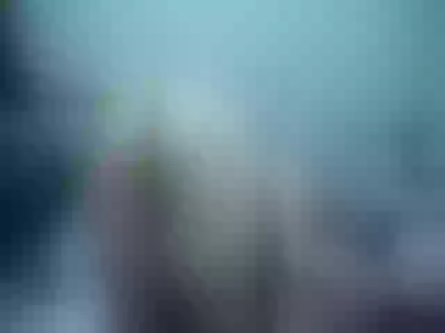 Live sex webcam photo for Girlhornyx20 #262828638