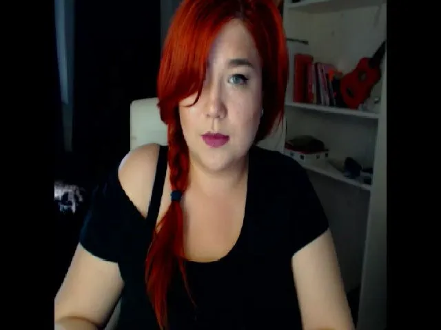 Live sex webcam photo for Dirty__secret #262703649