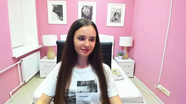 Live sex webcam photo for Jenny_may #243441377