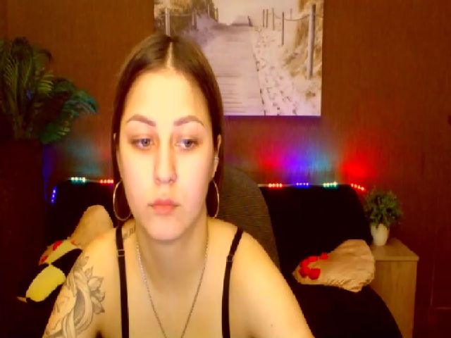 Live sex webcam photo for MsDream_ #259887396