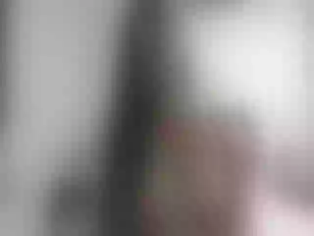 Live sex webcam photo for angiebigtits #254022822