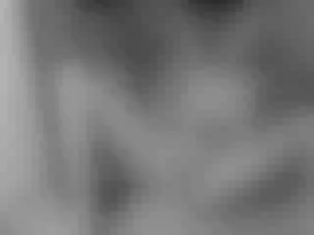 Live sex webcam photo for AfroditasWest #254607175