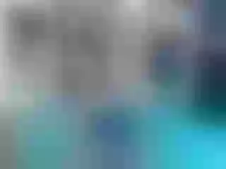 Live sex webcam photo for CjStone43 #252088944
