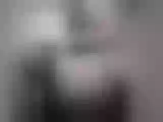 Live sex webcam photo for eva_sirenity #251746080