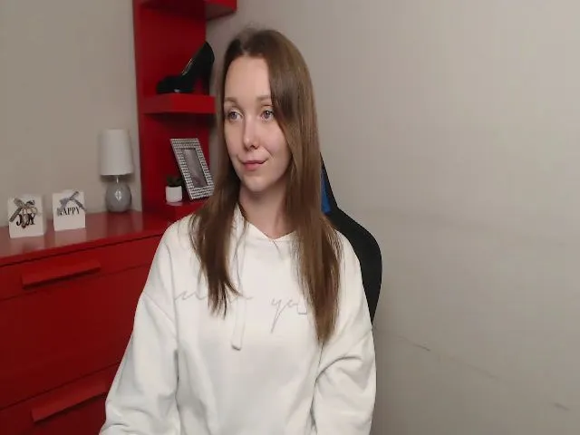 Live sex webcam photo for Little_ZOE #264221524
