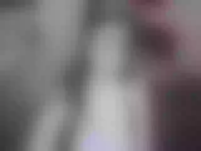 Live sex webcam photo for Darlaa__doll #256744416