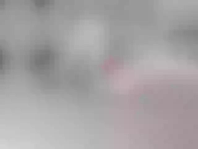 Live sex webcam photo for Anymaisa #249787812