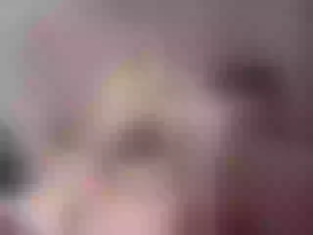 Live sex webcam photo for Kseniyavl #240926140