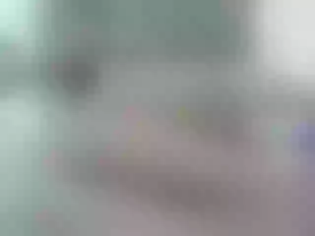 Live sex webcam photo for miahotass #240921134
