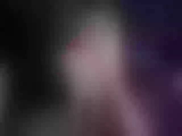 Live sex webcam photo for KittiLiza #254856945