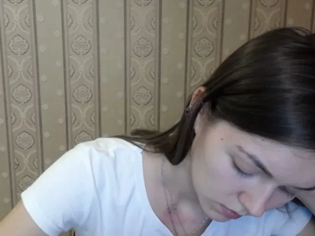 Live sex webcam photo for SohoBabby #260917548