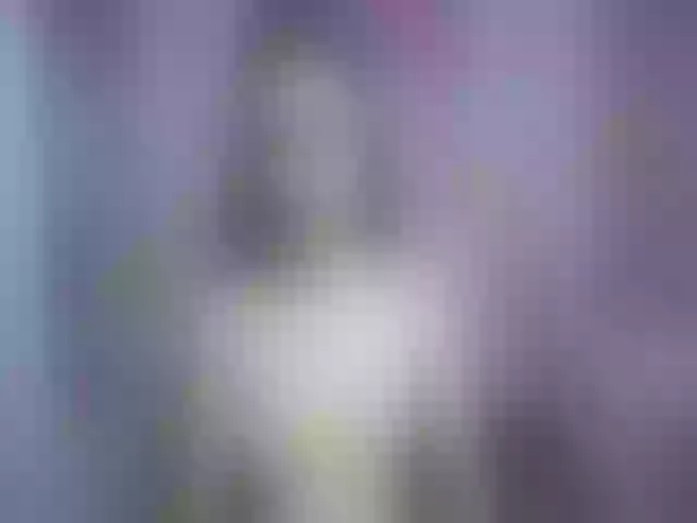 Live sex webcam photo for Kyliex18 #262444003