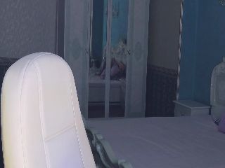 Live sex webcam photo for AmyLime #251793995