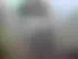 Live sex webcam photo for lilyhung50 #240741206