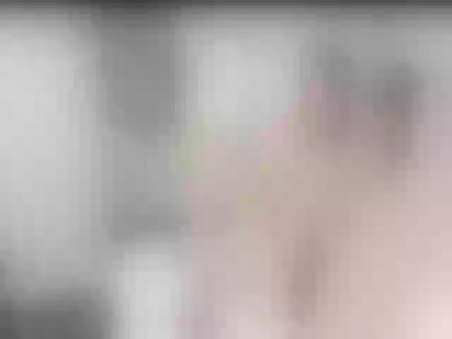 Live sex webcam photo for aStarTa_ #254909173