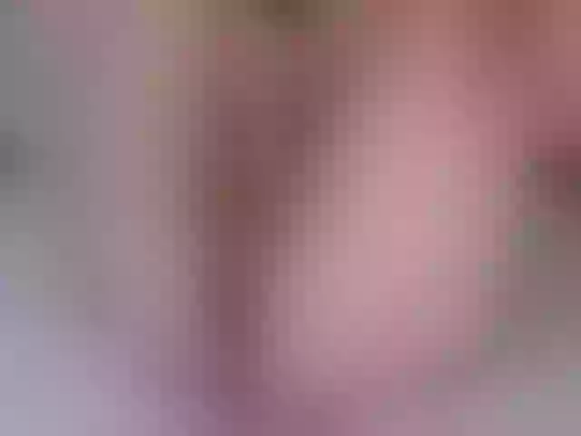 Live sex webcam photo for HardorDie #255148083