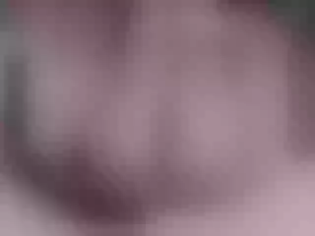 Live sex webcam photo for BritneyBaby #241357029