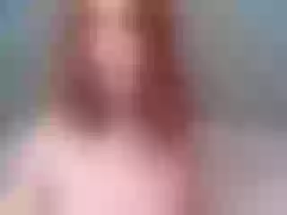 Live sex webcam photo for White_Pie #251837608
