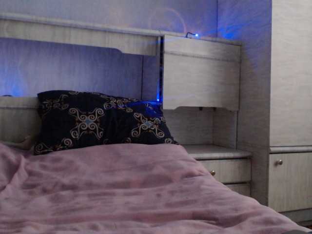 Live sex webcam photo for Verahairy #241028156