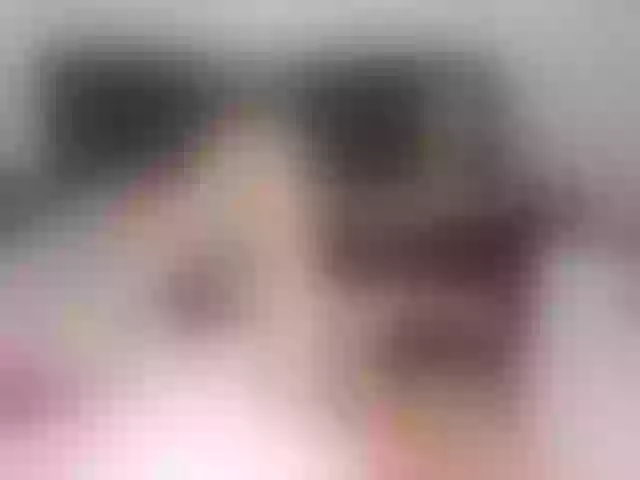 Live sex webcam photo for BiancaCruzzz #287936821