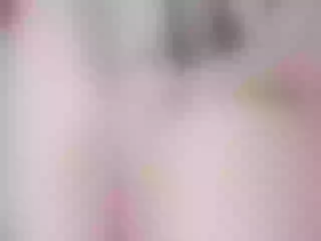 Live sex webcam photo for Anders0n #257036087