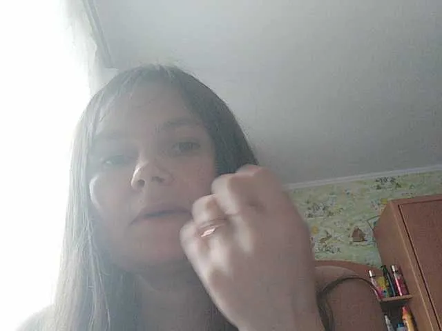 Live sex webcam photo for MilanaEffect #241189061