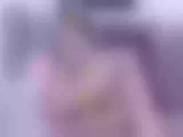 Live sex webcam photo for Leiah #262751504