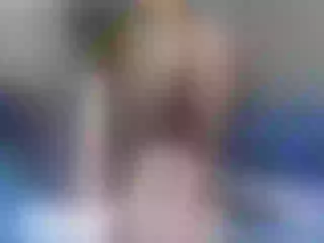 Live sex webcam photo for cheaptipmenu #241425419