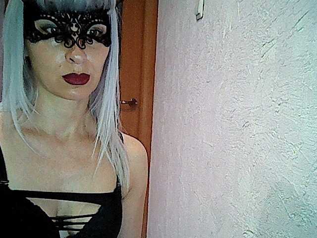 Live sex webcam photo for Sheila1945 #251539472