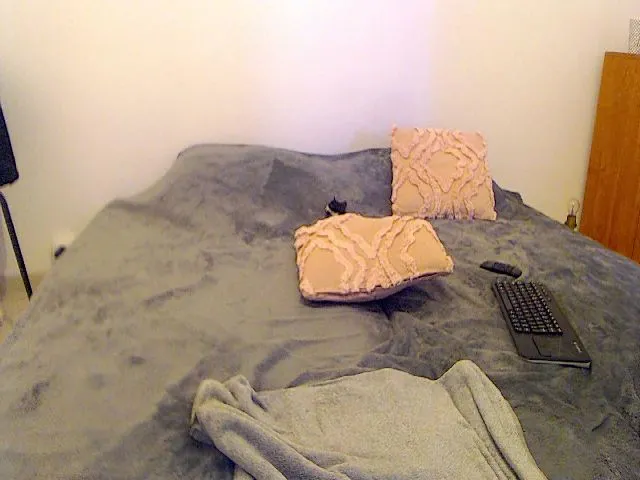 Live sex webcam photo for AliceBiggAss #254437907