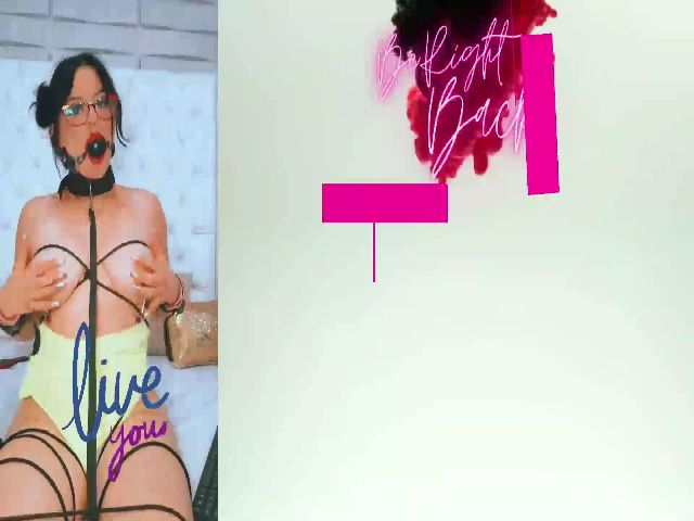 Live sex webcam photo for Esmeralda_R #259574706