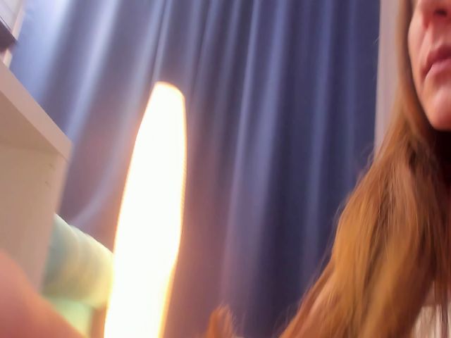 Live sex webcam photo for IvySolazola #261312331