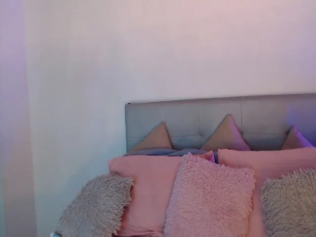 Live sex webcam photo for CALLIE_ANGEL1 #263412759