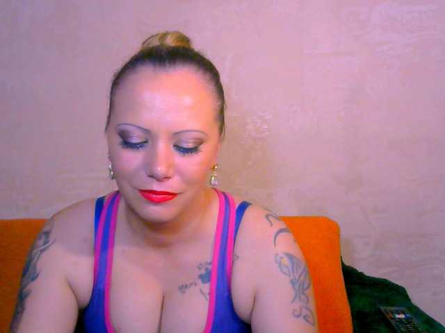 Live sex webcam photo for alicesensuel #243853184