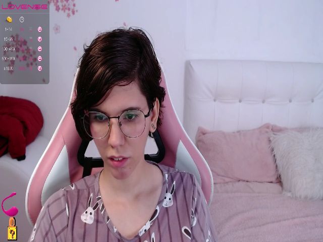 Live sex webcam photo for Eligos69 #253332203