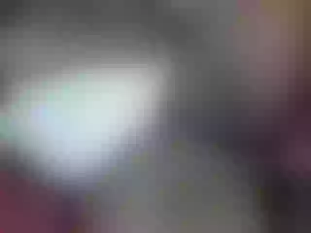 Live sex webcam photo for wonderdiana #241160819