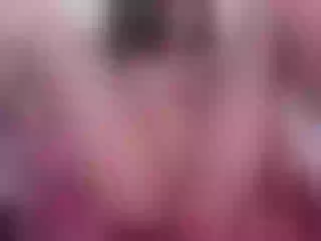 Live sex webcam photo for Lil_PrincessG #259102393