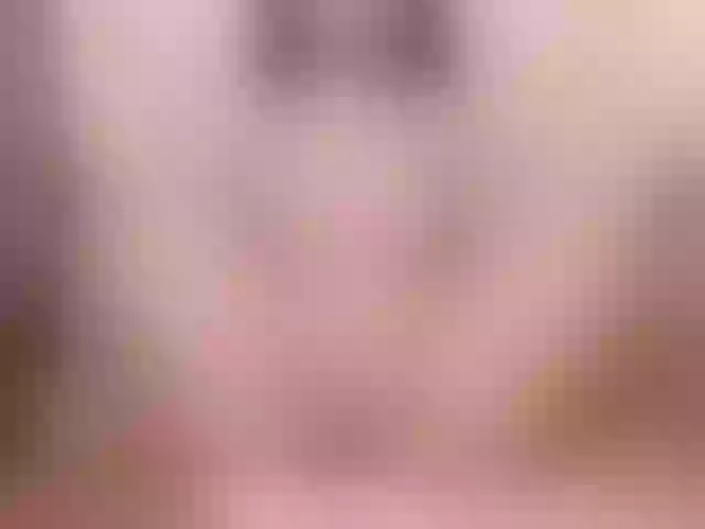 Live sex webcam photo for AfinaVI #241319748